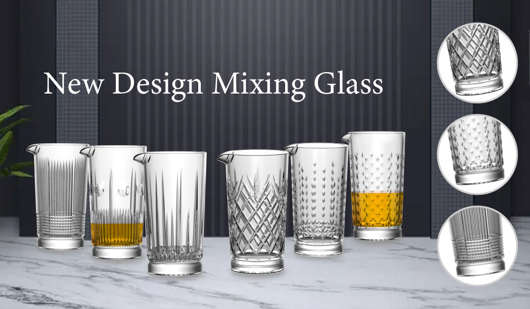 glass cup wholesale