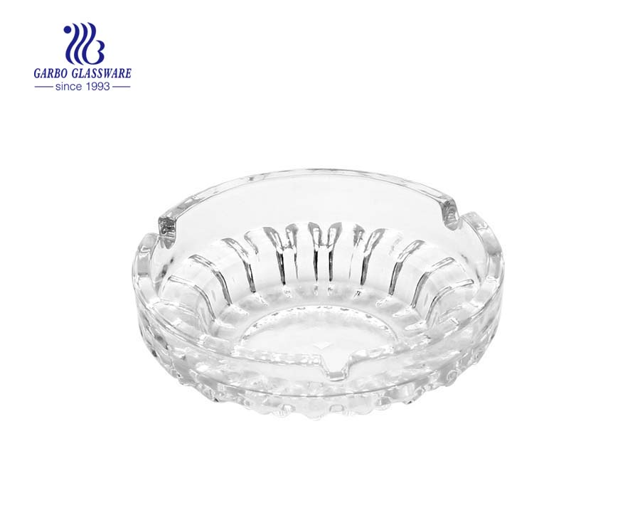 China glass ashtray manufacturers