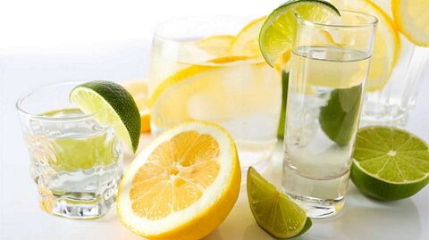 Why do people prefer crystal glass rather than normal soda lime glass?cid=3