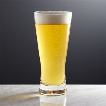 How To Choose Right Beer Glass