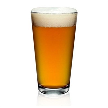 How To Choose Right Beer Glass