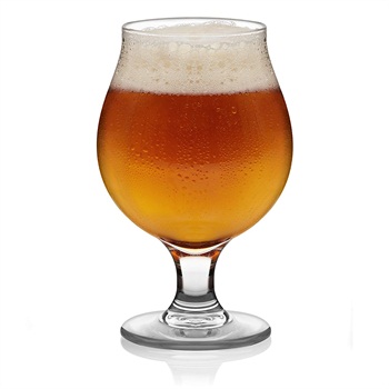 How To Choose Right Beer Glass