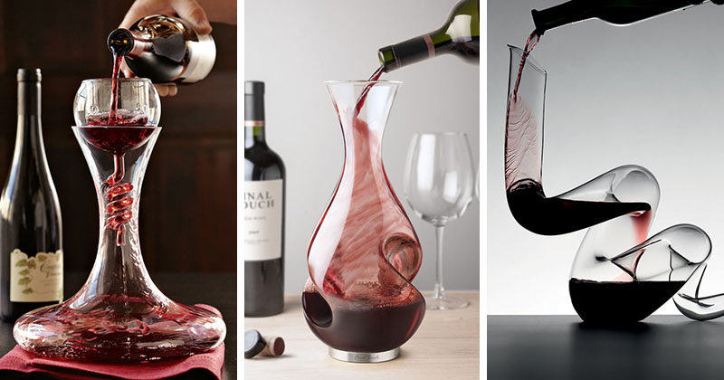 The History of Wine Decanter?cid=3