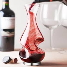 The History of Wine Decanter?cid=3