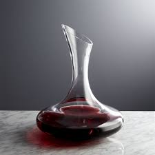 The History of Wine Decanter?cid=3