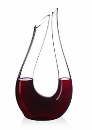 The History of Wine Decanter?cid=3