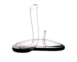 The History of Wine Decanter?cid=3