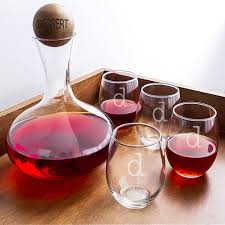 The History of Wine Decanter?cid=3