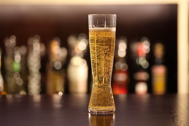 International Beer Festival and beer cup