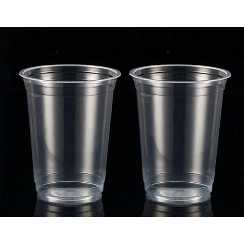 ガラスカップを使って水を飲む4つの理由