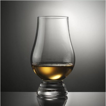 Comment choisir le verre de whisky? Cid = 3