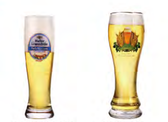 7.Weizen Beer Glass Cup.png