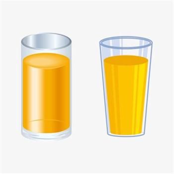 pint glass cup.jpg