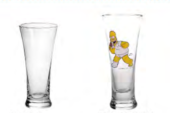 2. verre Pilsner cup.png