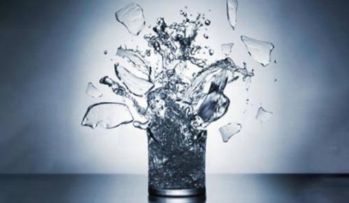 Comment distinguer si le verre est résistant aux hautes températures