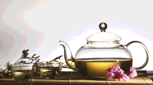 Let me tell you how to choose the right tea cup