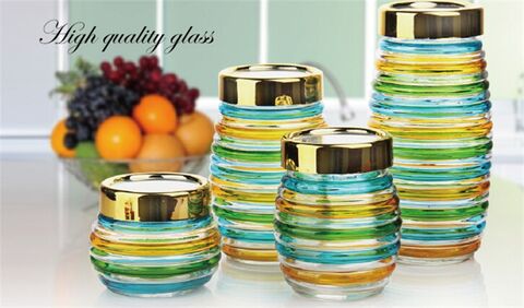 Cách nhập hàng thủy tinh tại Trung Quốc -Garbo glass sẽ là đối tác tốt nhất cho việc kinh doanh thủy tinh của bạn