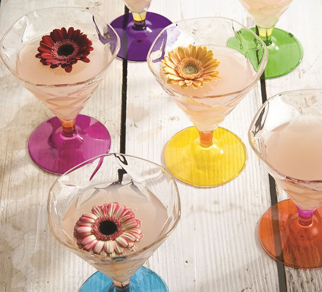 9 Best Creative Cups: China Glassware Manufacturers's 2019 Recommendations