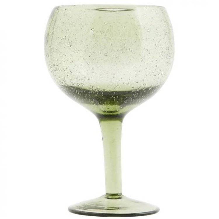 How to distinguish crystal goblet or soda lime glass goblet?cid=3