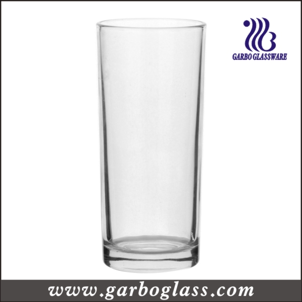 10 articles en verre les plus vendus dans la verrerie Garbo