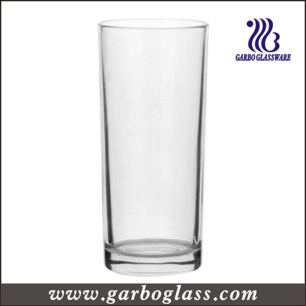 10 top sales glass items in Garbo glassware