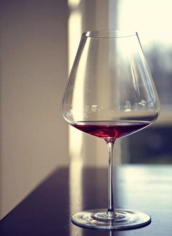 Do you know why different wines use different cups?cid=3