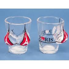 Which Kind Of Glass Do You Use To Drink Spirits?cid=3