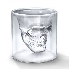 Which Kind Of Glass Do You Use To Drink Spirits?cid=3