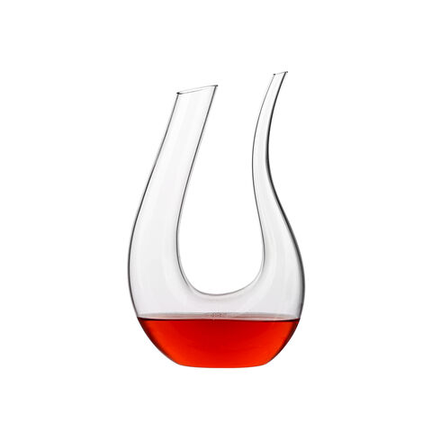 glass decanter wholesale