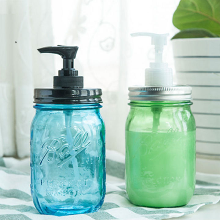 10 Brilliant Things You Can Do With A Glass Mason Jar