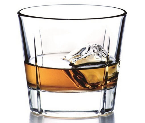Comment choisir un verre de whisky