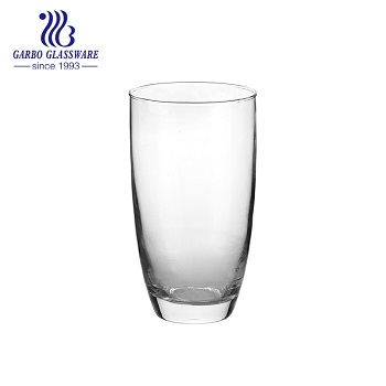 Do you know how to classify the glass tumblers?cid=3