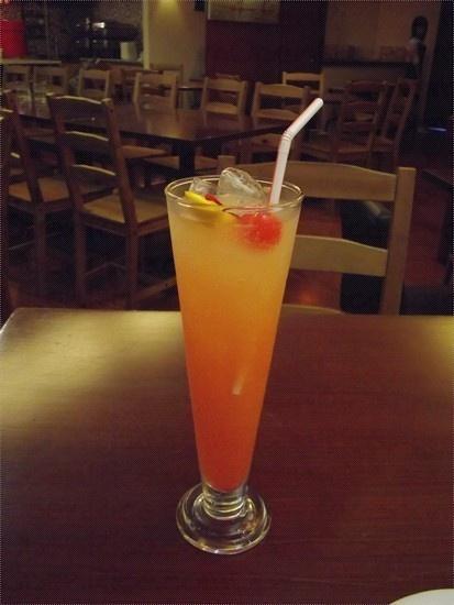 Mười loại cocktail phổ biến nhất trên thế giới