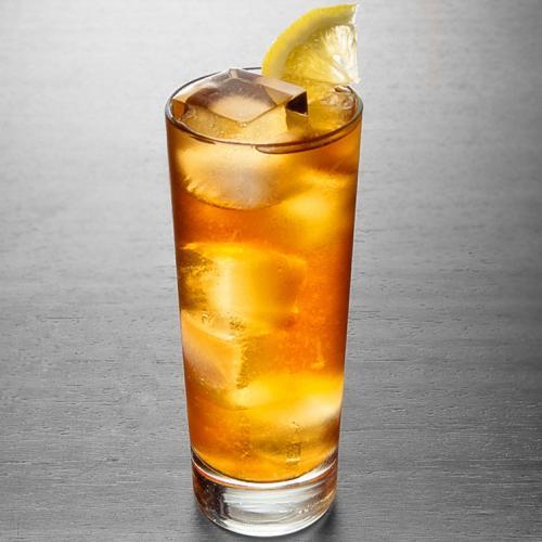 Les dix cocktails les plus populaires au monde