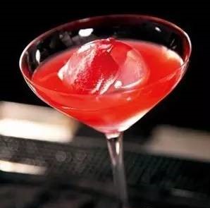 Les 15 meilleurs cocktails les plus populaires du bar