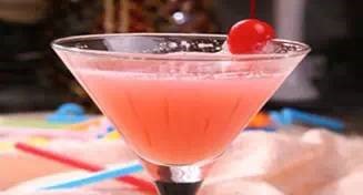 Top 15 loại cocktail phổ biến nhất trong quán bar