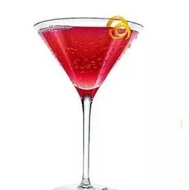 Top 15 loại cocktail phổ biến nhất trong quán bar