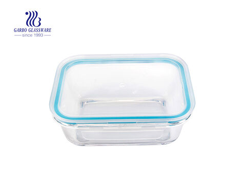 Do you know how to choose a good quality glass lunch box?cid=3