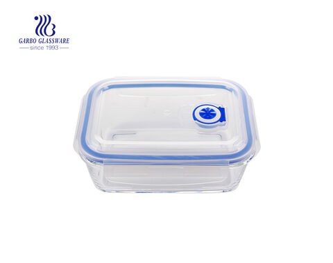 Do you know how to choose a good quality glass lunch box?cid=3