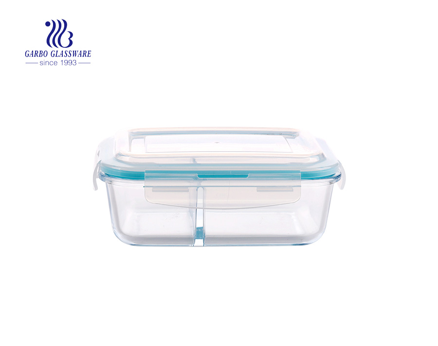 Do you know how to choose a good quality glass lunch box?cid=3