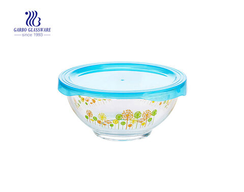 Do you know how to choose a good quality glass lunch box?cid=3