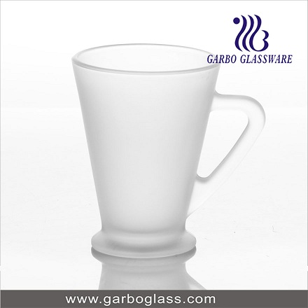 https://www.garboglass.com/data/upload/ueditor/20190604/5cf5ca931a74a.jpg