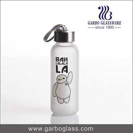 https://www.garboglass.com/data/upload/ueditor/20190604/5cf5cbfd573c0.jpg