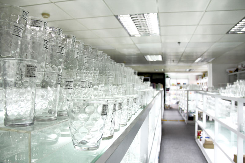 How to import glassware from China?cid=3