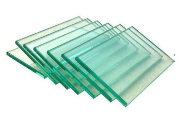 Do you know the difference between tempered glass and borosilicate glass?cid=3