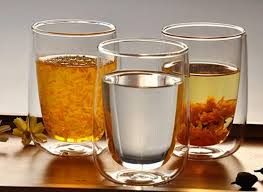 Connaissez-vous la différence entre le verre trempé et le verre borosilicaté? Cid = 3