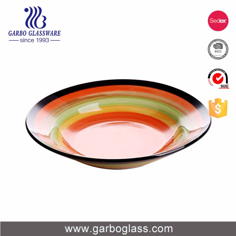 The several difference between opal glass and ceramic for buyer's reference