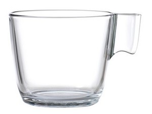 Conseils pour éviter l'éclatement du verre