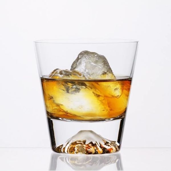 Comment choisir le verre de whisky