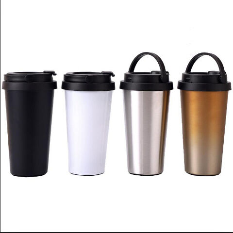 Which kind of coffee cup is the best for coffee drinking